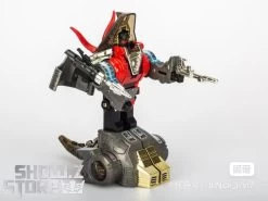 4th Party Transformers G1 Dinobot Slag -Action Figure Shop 823acdbf13