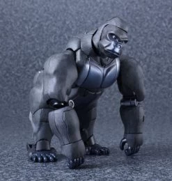 Takara MP-32 Optimus Primal Beast Convoy Beast War -Action Figure Shop 824ebddefe