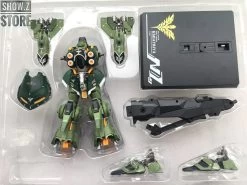 Metal Club MC 1/100 NZ-666 Kshatriya MB MB Style Gundam Unicorn -Action Figure Shop 82a7cbffae