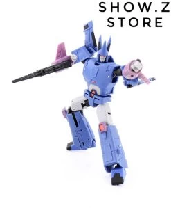 Magic Square MS-B06 Space Skimming Cyclonus -Action Figure Shop 82e1b52efd