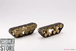 Kotobukiya MSG GT013 Gigantic Arms Wild Crawler 13 Kotobukiya MSG GT013 Gigantic Arms Wild Crawler -Action Figure Shop 832021f2de