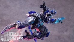 Strange Work 1/20 Frosty Cat Model Kit Clear Version -Action Figure Shop 8361f3e823