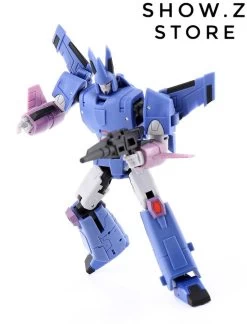 Magic Square MS-B06 Space Skimming Cyclonus -Action Figure Shop 8372f60e79