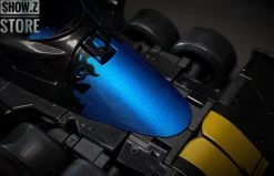 DX9 Toys D-17B Scout Dragstrip G2 Version -Action Figure Shop 8387c39687