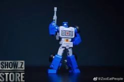 NewAge H41 Jones Beachcomber -Action Figure Shop 839767d055