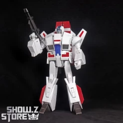 4th Party Masterpiece MP-57 Skyfire -Action Figure Shop 83b81ad6ff