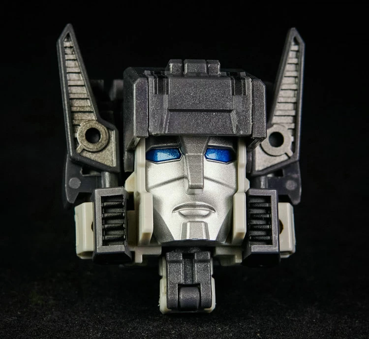 Unique Toys UT YM05 Palm Collection Day & Night Snapdragon Cerebros 16 Unique Toys UT YM05 Palm Collection Day & Night Snapdragon Cerebros - Image 14