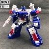 MechFansToys MF-08 Ultra Magnus -Action Figure Shop 83fd023a6c