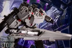 Aoyi Mech H6002-10B Megatron Oversized 17 Aoyi Mech H6002-10B Megatron Oversized -Action Figure Shop 842303e380