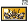 ChenFu Studio RX-0 Unicorn Gundam 02 Banshee 3D Wall Art Decoration Picture -Action Figure Shop 844e353e00