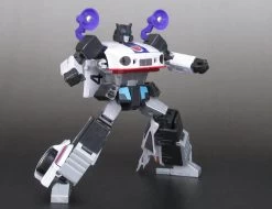 MakeToys MTRM-09 MTRM09 Downbeat Jazz 23 MakeToys MTRM-09 MTRM09 Downbeat Jazz -Action Figure Shop 84547cb975