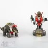 4th Party Transformers G1 Dinobot Slag -Action Figure Shop 846b21ef95