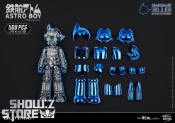 [Pre-Order] Blitzway BW-NS-50504 Space Astro Boy Radiant Blue Version -Action Figure Shop 84985e9dac