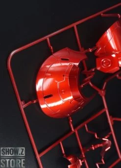 Noah Model 1/35 MSN-04 Sazabi Bust Model Kit Chrome Version 9 Noah Model 1/35 MSN-04 Sazabi Bust Model Kit Chrome Version -Action Figure Shop 84a14af90c