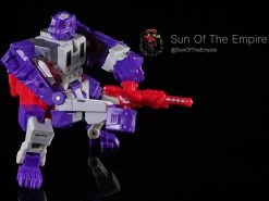 Unique Toys YM04 Palm Collection No Minds & Unhappy Highbrow Apeface -Action Figure Shop 84f45cec8d