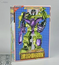 Action Figure Shop -Action Figure Shop 84f966128d