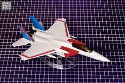 Yes Model YM-03P MP11 Starscream W/o Linear Definition -Action Figure Shop 858c7be9e0