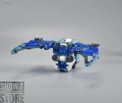 52Toys BeastBox BB-39 Havok 36 52Toys BeastBox BB-39 Havok -Action Figure Shop 85cfc4cd4e