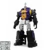 FansToys FT-12T Grenadier Bombshell Purple Chest Version