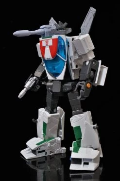 Takara MP-20+ Wheeljack Anime Color -Action Figure Shop 8661b06f05
