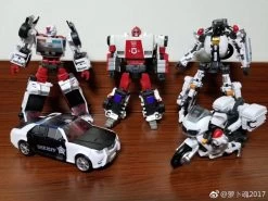 Yes Model YM14 RF-04 Axle Groove 37 Yes Model YM14 RF-04 Axle Groove -Action Figure Shop 86b88fc538