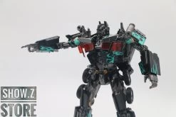 LegendaryToys BS-01 Nemesis Prime 11 LegendaryToys BS-01 Nemesis Prime -Action Figure Shop 86c1add182