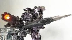 Shockwave Lab SL-71 Handblade Upgrade Kit For Studio Series SS-56 Shockwave 11 Shockwave Lab SL-71 Handblade Upgrade Kit For Studio Series SS-56 Shockwave -Action Figure Shop 873b642e14