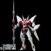 Sentinel Toys Riobot Tekkaman Blade D-boy Evolution Version -Action Figure Shop 8871eada0a
