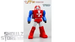 [Pre-Order] FansToys FT-56 Variator Gears -Action Figure Shop 889bf8f81a