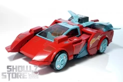 MakeToys MTRM-06 Contactshot Pointblank Remaster Version -Action Figure Shop 88e8dc251d