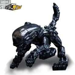 52Toys Megabox MB-01 Alien Xenomorph -Action Figure Shop 88f99e5581