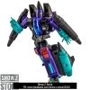 Newage H16G Fenrir Ramjet G2 Limited Version 1 Newage H16G Fenrir Ramjet G2 Limited Version -Action Figure Shop 88fbb2a9f0