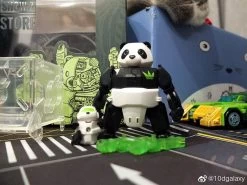 52Toys BeastBox BB-13 Bigpower 23 52Toys BeastBox BB-13 Bigpower -Action Figure Shop 89450caa99