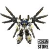 IronFactory EX-14L Steel Lucifer Nova Prime -Action Figure Shop 898486b75a