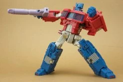 Toyworld TW-01C TW-02C Orion Optimus Prime + Hegemon Megatron Set Of 2 16 Toyworld TW-01C TW-02C Orion Optimus Prime + Hegemon Megatron Set Of 2 -Action Figure Shop 89c62b64a4