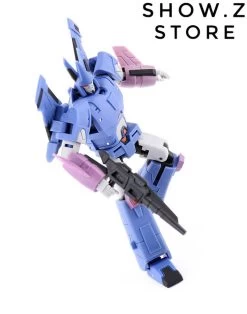 Magic Square MS-B06 Space Skimming Cyclonus -Action Figure Shop 89ca44dc65