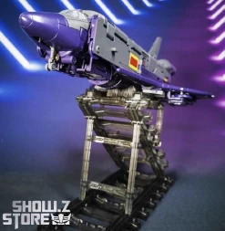 FansToys FT-44 Track For Thomas Astrotrain -Action Figure Shop 8a142ce307