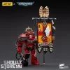 JoyToy Source 1/18 Warhammer 40K Blood Angels Ancient Brother Leonid -Action Figure Shop 8a46554d45