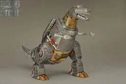 GigaPower GP HQ-01 HQ01 Superator Grimlock Dinobots Metallic Version 29 GigaPower GP HQ-01 HQ01 Superator Grimlock Dinobots Metallic Version -Action Figure Shop 8a65a74f5f