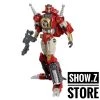 Mastermind Creations R-16 Anarchus Kaon -Action Figure Shop 8ad350bc34