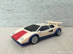 Xtransbots MM-XIII Crackup (Stunticons Breakdown) MX-XIII MX-13 -Action Figure Shop 8b11e0036b