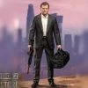 CCToys 1/6 Grand Theft Auto V Michael De Santa -Action Figure Shop 8bb28ec698