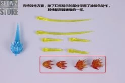 Eastern Model 1/9 Mark 49 Iron Man Rescue Mark I Model Kit Deluxe Version -Action Figure Shop 8c02106d55