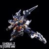 Sentinel Toys Riobot Super Robot Wars R-GUN Powered -Action Figure Shop 8c223fa10e