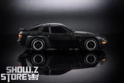 XTransbots MM-10C Toro Cliffjumper Clone Version -Action Figure Shop 8c81dc2bcb