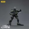 JoyToy Source 1/18 Marine Corp Frogmen 2 JoyToy Source 1/18 Marine Corp Frogmen -Action Figure Shop 8d3563e5b1