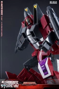 MakeToys MTRM-16 Jetstream Thrust 40 MakeToys MTRM-16 Jetstream Thrust -Action Figure Shop 8d4f6d2693