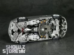 Toy Lab Transformers Soundwave -Action Figure Shop 8dd4989129