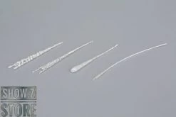 M.W Culture 1/9 Marvel Licensed Avenger Endgame Iron Spider 35 M.W Culture 1/9 Marvel Licensed Avenger Endgame Iron Spider -Action Figure Shop 8e126ea256