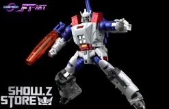 FansToys FT-16T Sovereign Galvatron G1 Version -Action Figure Shop 8ea0b7dd9d